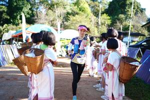 BIB: 322
                            <button type="button" onclick="openModal(19035642)" class="btn btn-primary btn-sm float-right btn-popup" data-toggle="modal" data-target=".modal-high-quality">
                        <i class="fas fa-shopping-cart"></i> Add to Cart
                    </button>
                                            <button type="button" onclick="isThisMe(19035642, true)" class="btn btn-success btn-sm float-right btn-popup btn-isme hidden" data-toggle="tooltip" data-placement="bottom" title="นี่คือรูปของคุณใช่ไหม คลิกที่นี่เพื่อเอาเข้าอัลบั้ม">
                        <i class="fas fa-plus"></i> Add to album
                    </button>
                    <button type="button" onclick="isThisMe(19035642, false)" class="btn btn-warning btn-sm float-right btn-popup btn-isnotme hidden">
                        <i class="fas fa-ban"></i> Remove from album
                    </button>